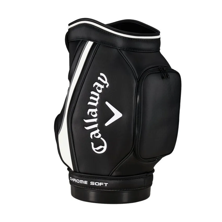 Callaway Den Caddy