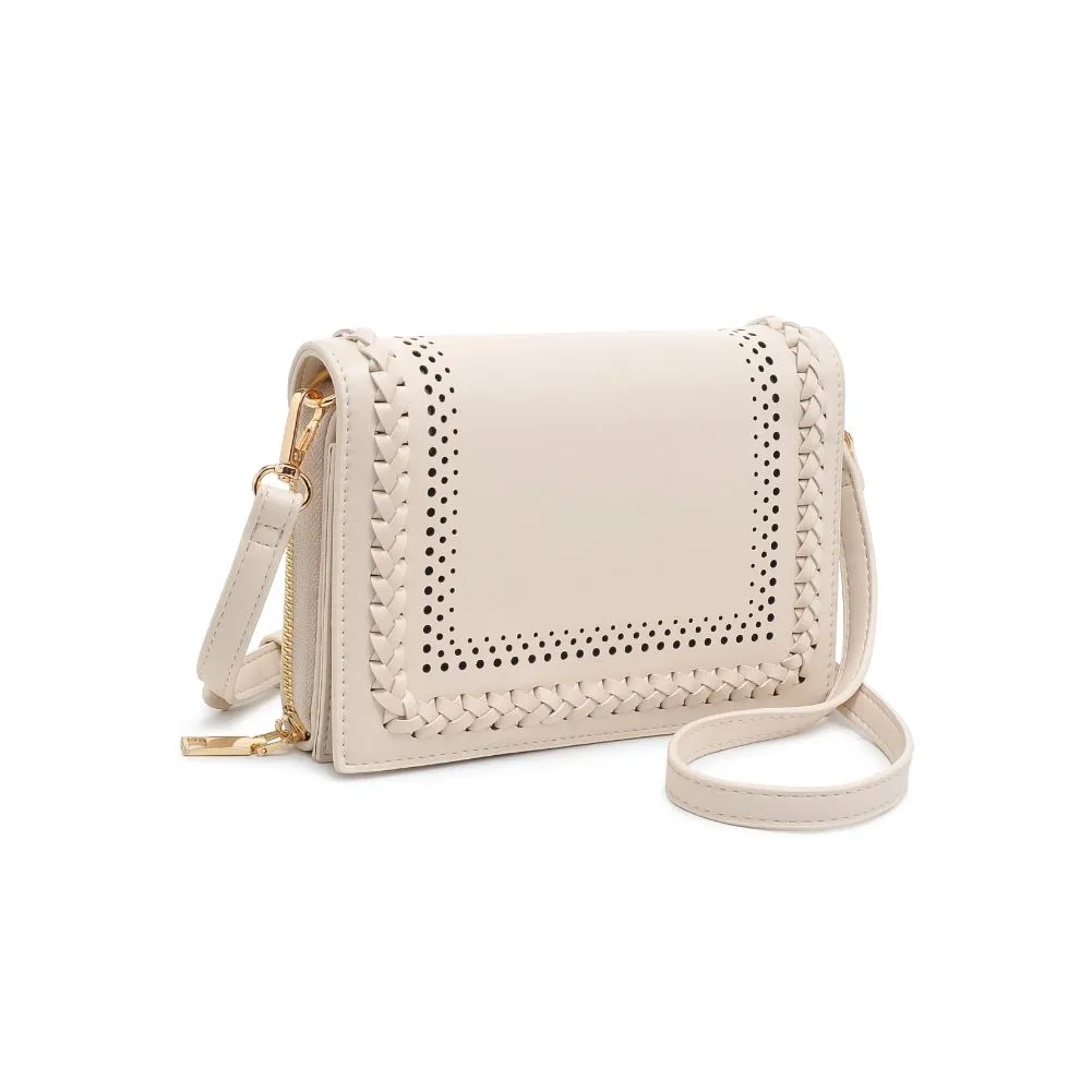 Calogero Crossbody