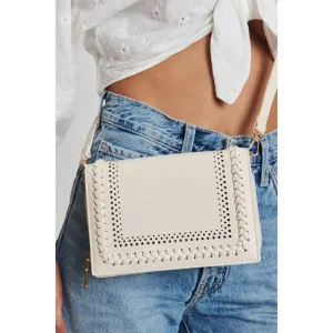 Calogero Crossbody