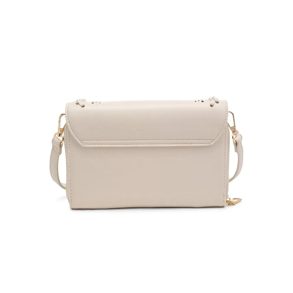 Calogero Crossbody