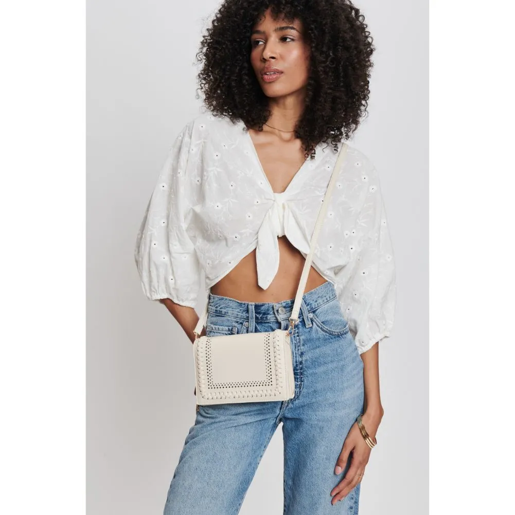Calogero Crossbody