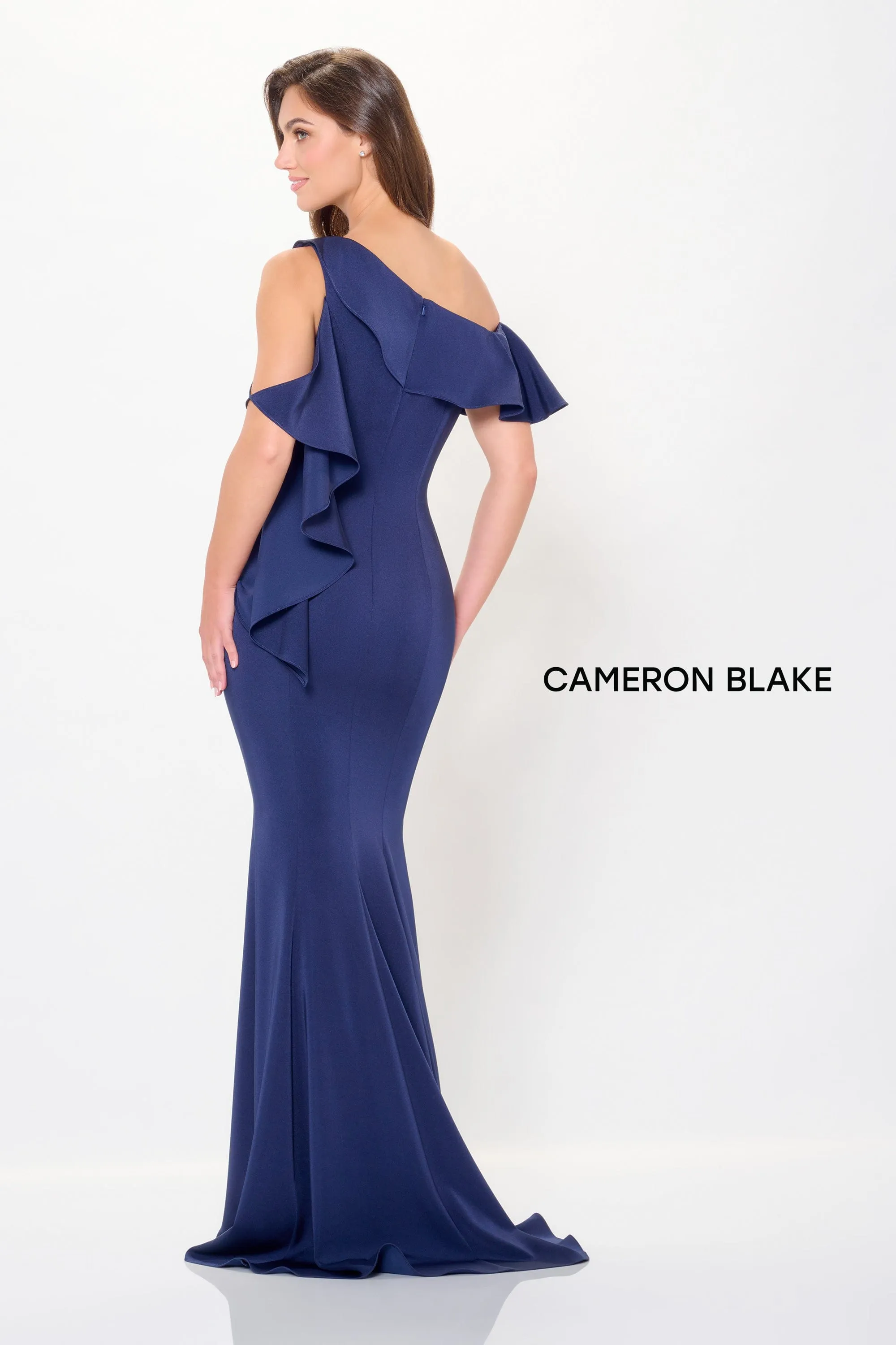 Cameron Blake: CB3237