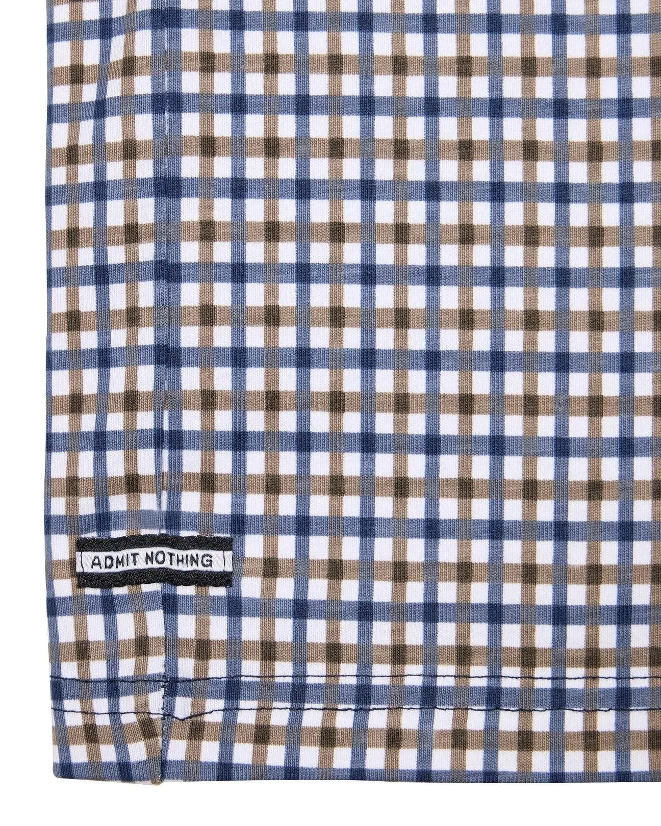 Camiseta Weekend Offender Ortiz
