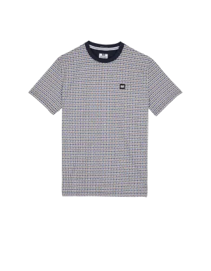 Camiseta Weekend Offender Ortiz
