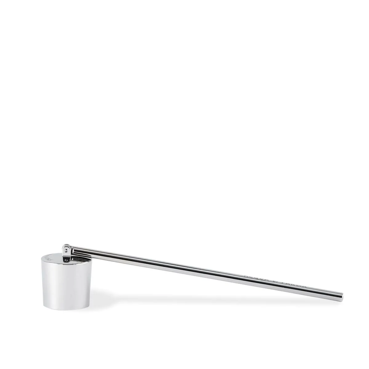 Candle Snuffer