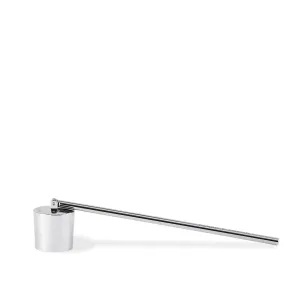 Candle Snuffer