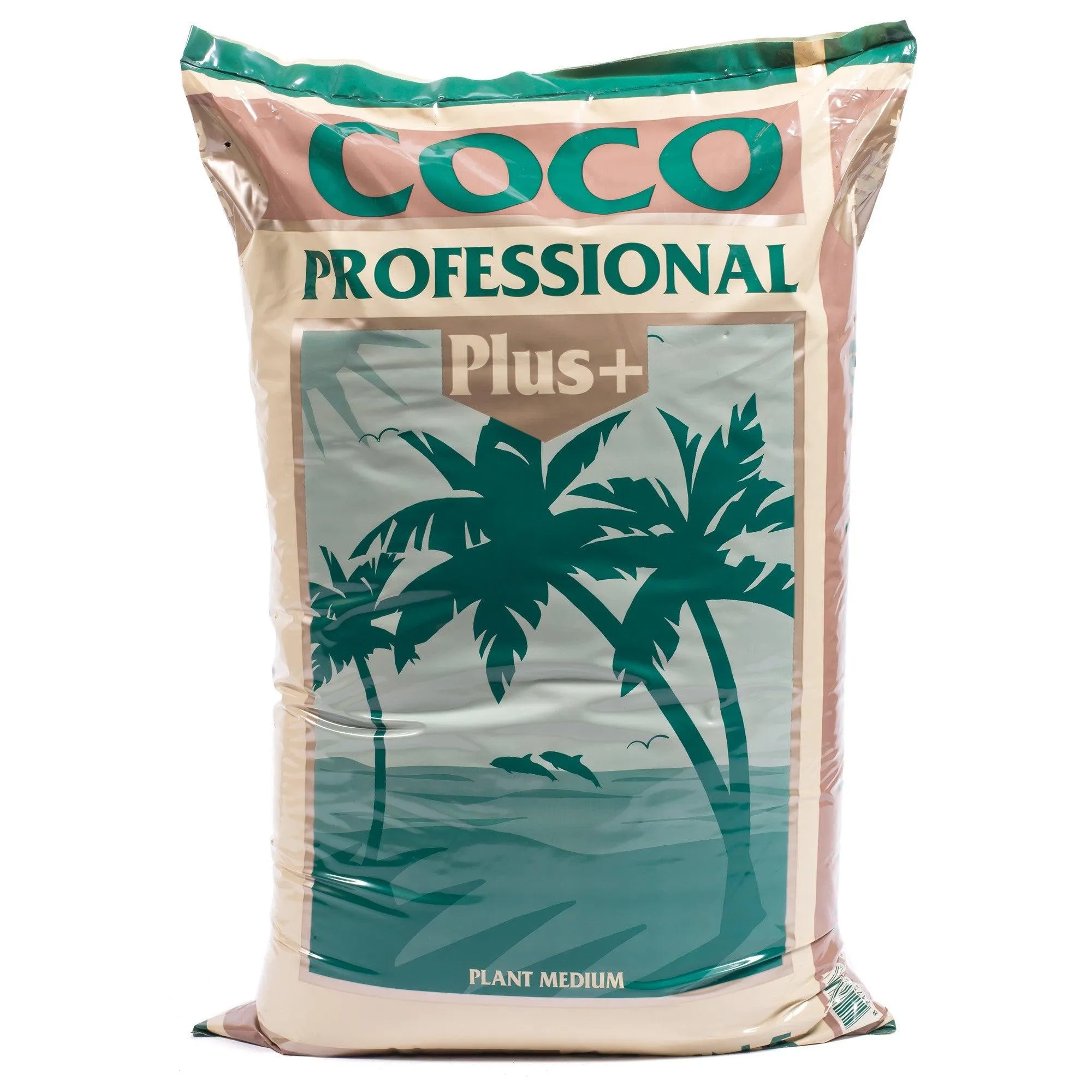 Canna Coco Professional Plus 50L