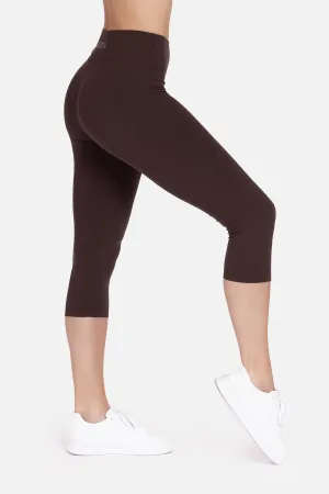 Capri Mocha