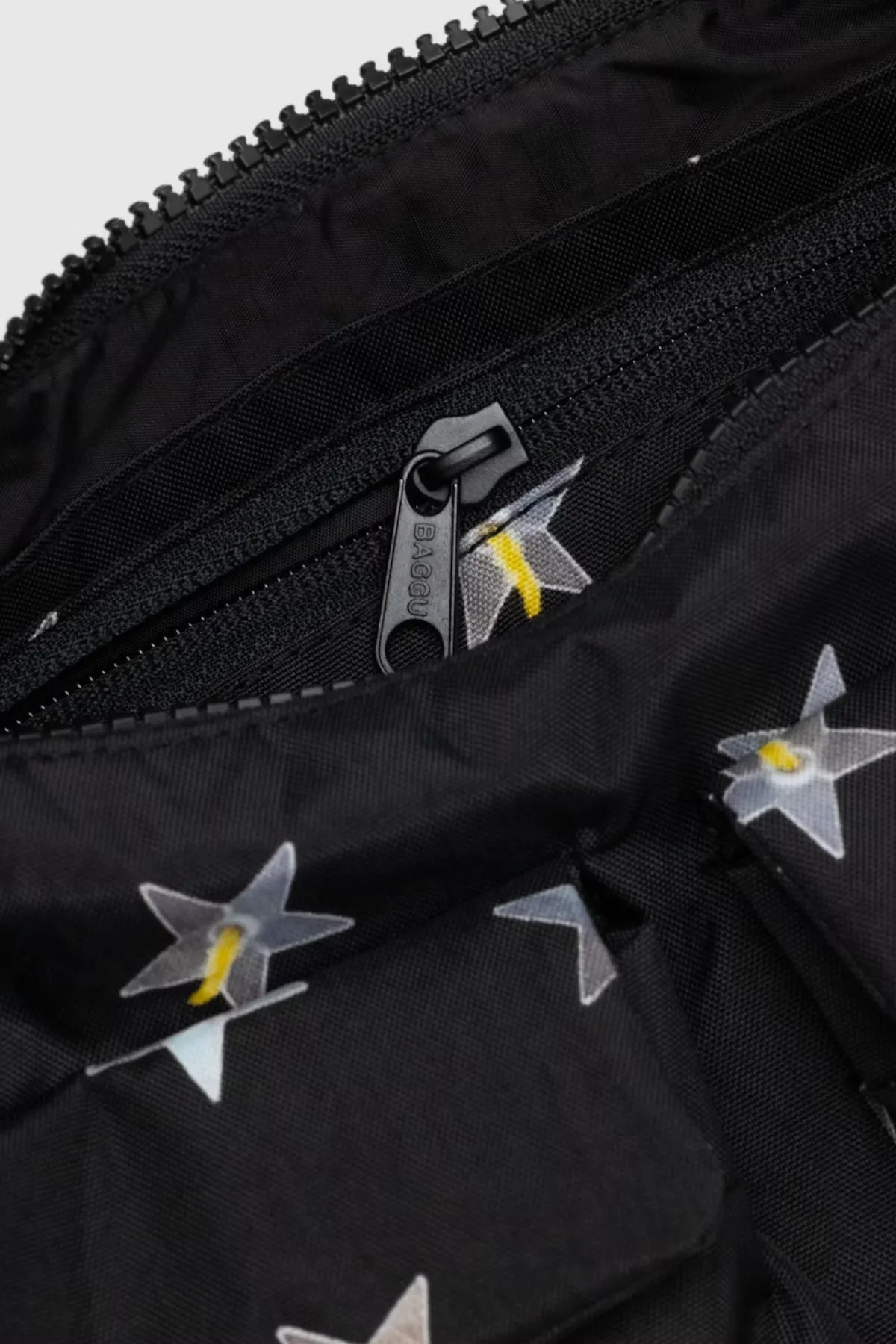 Cargo Shoulder Bag