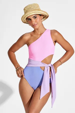 Carlie One Piece