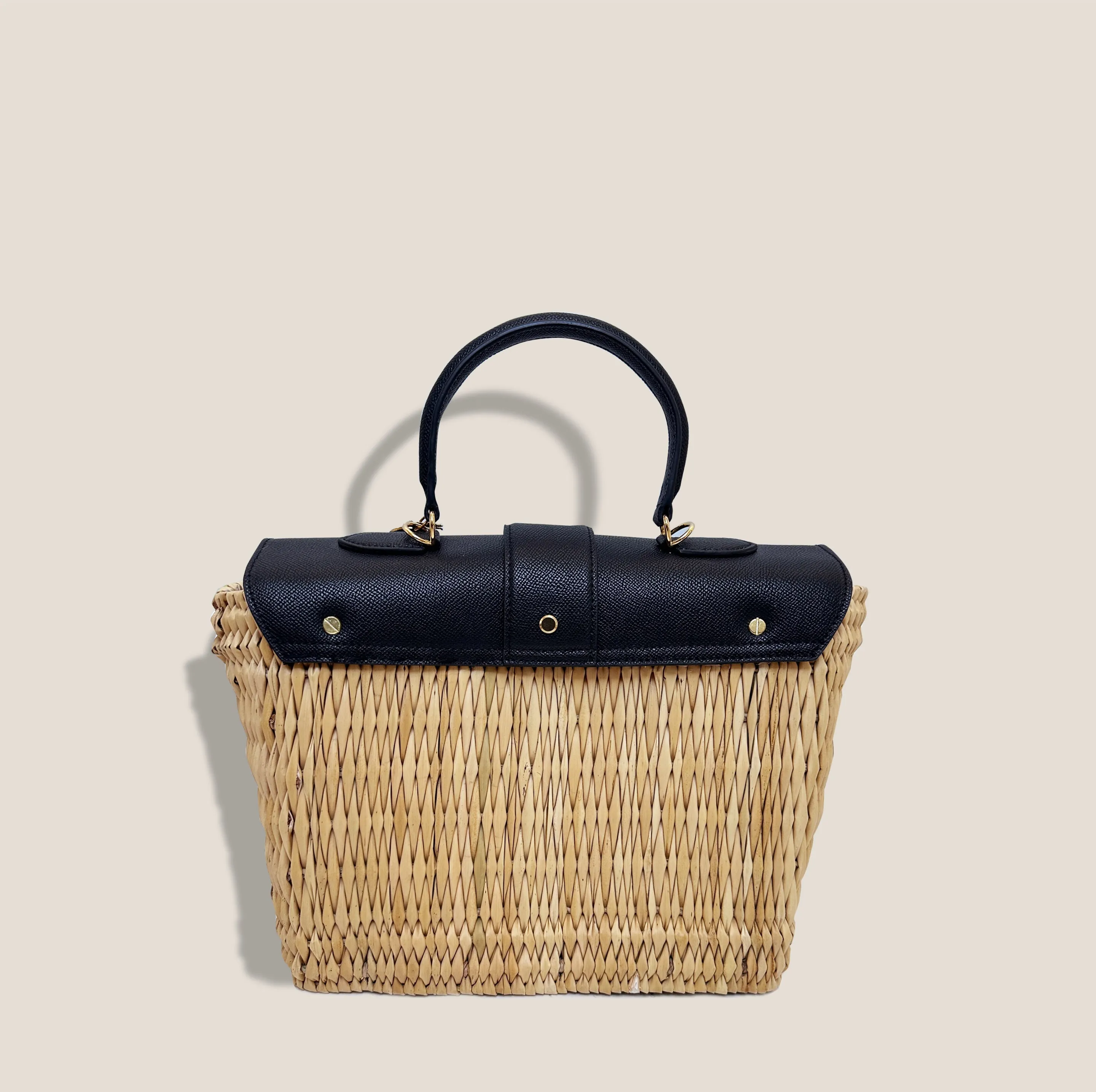 CARLTON LADY in COGNAC