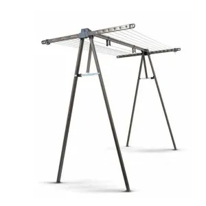Casa A Frame Airer (CLAIRAFR)