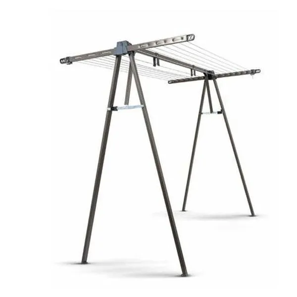 Casa A Frame Airer (CLAIRAFR)