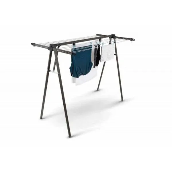 Casa A Frame Airer (CLAIRAFR)