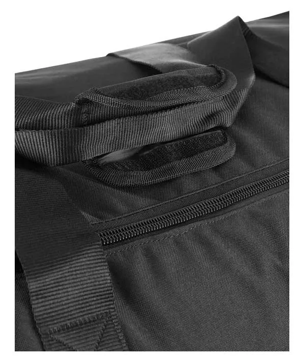 CCM 410 Basic Carry Bag Black 36"