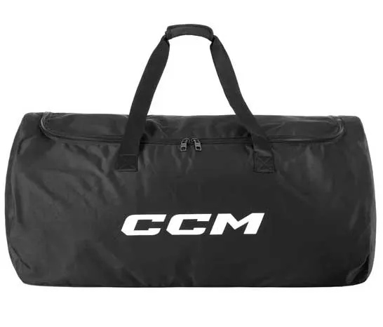 CCM 410 Basic Carry Bag Black 36"