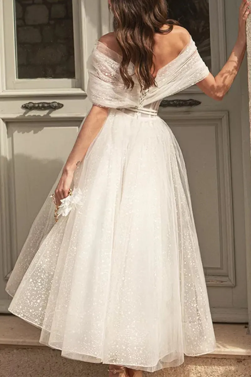 Celebrities Elegant Solid Patchwork Without Belt V Neck Evening Dresses(No Belt)