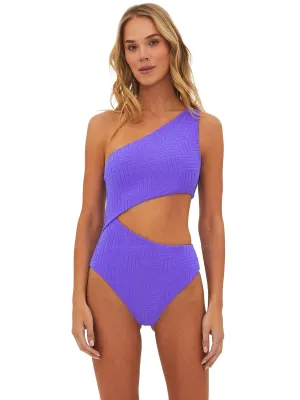 Celine One Piece