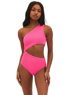 Celine One Piece