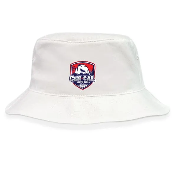 CenCal Youth U10 Crusher Bucket Cap