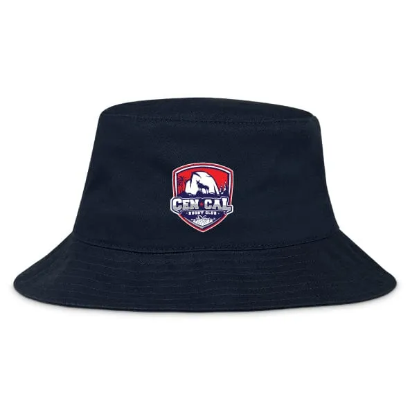 CenCal Youth U10 Crusher Bucket Cap