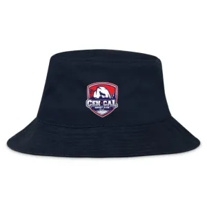 CenCal Youth U10 Crusher Bucket Cap
