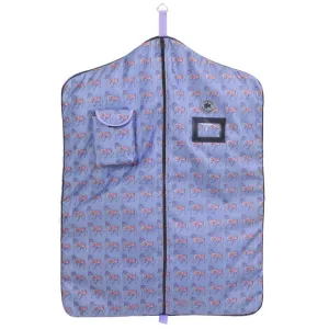 Centaur Fashion Garment Bag