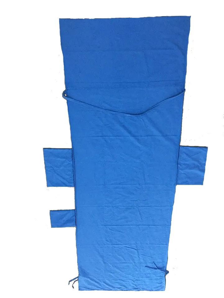 Chaise Lounge Chair Cover