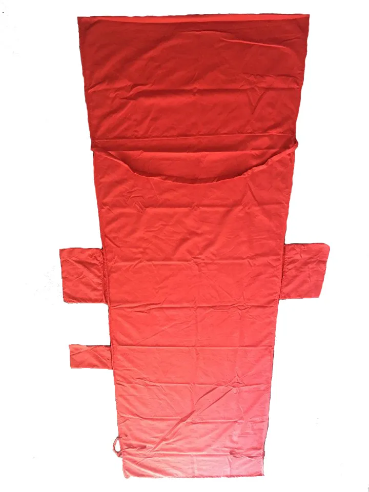 Chaise Lounge Chair Cover