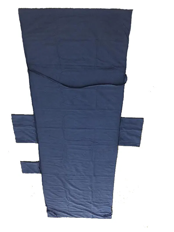 Chaise Lounge Chair Cover