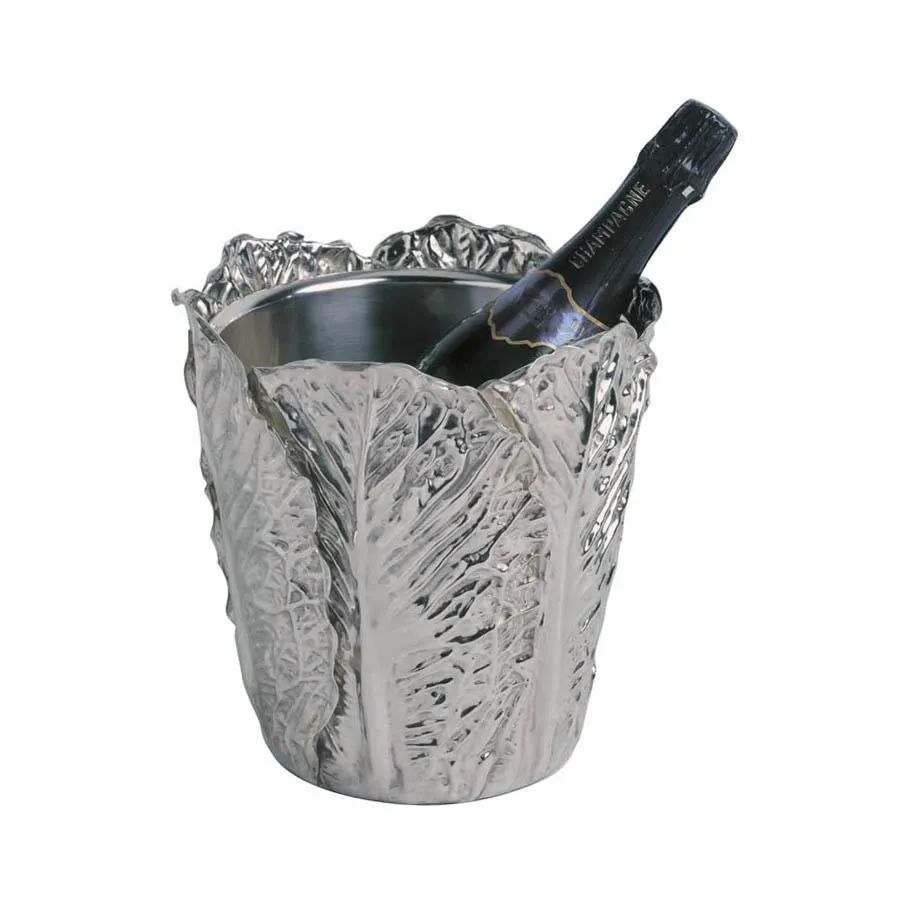 Champagne Cooler Romaine