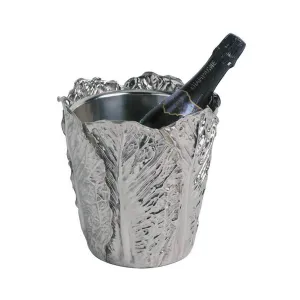 Champagne Cooler Romaine