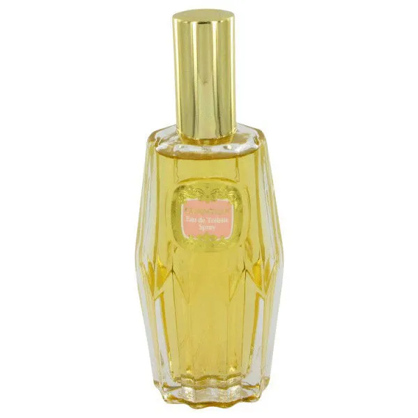Chantilly Body Powder by Dana