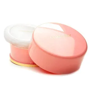 Chantilly Body Powder by Dana
