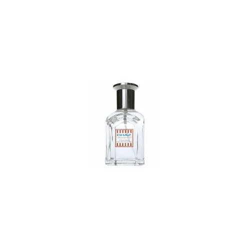 Chaz Weekend Eau De Toilette for Women