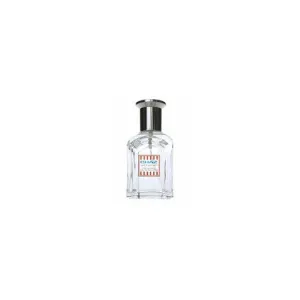 Chaz Weekend Eau De Toilette for Women