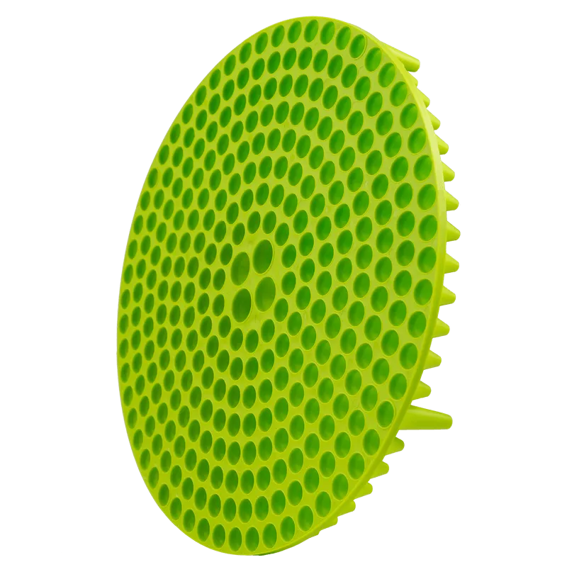 Chemical Guys Cyclone Dirt Trap, Green