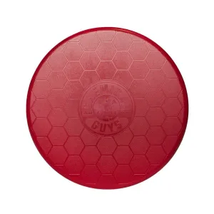 Chemical Guys Red Bucket Lid IAI518
