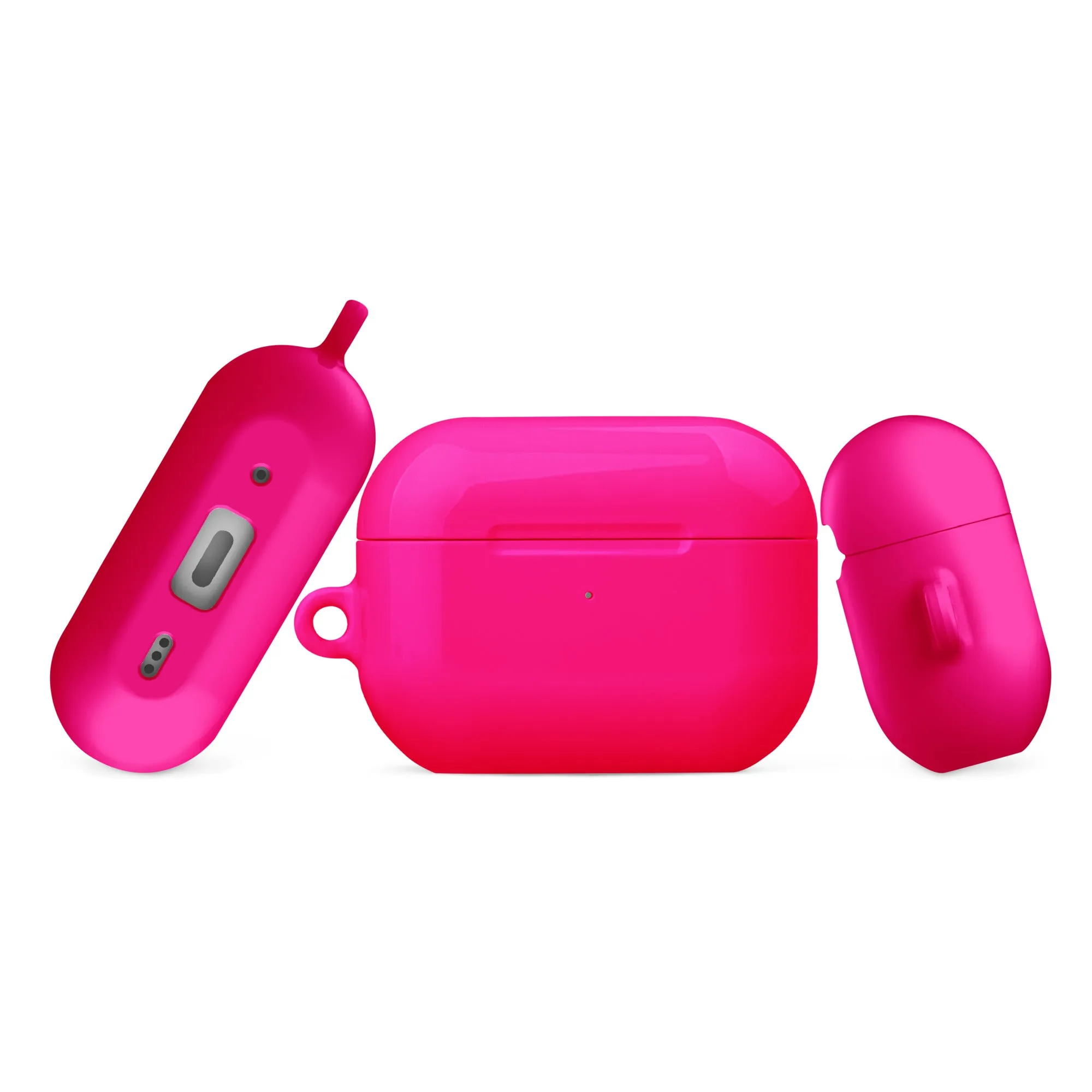 CHIC Case for AirPods®