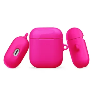 CHIC Case for AirPods®