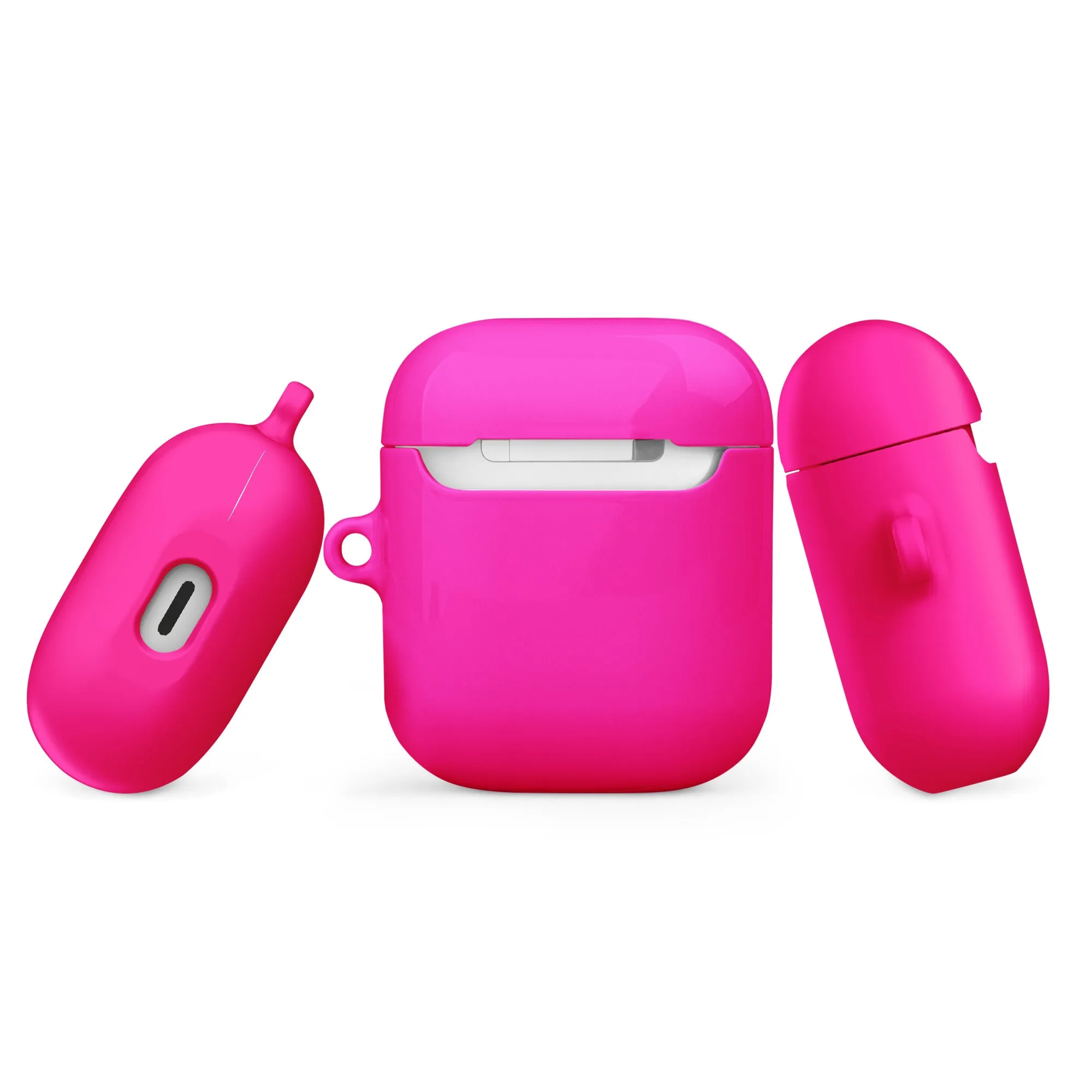 CHIC Case for AirPods®