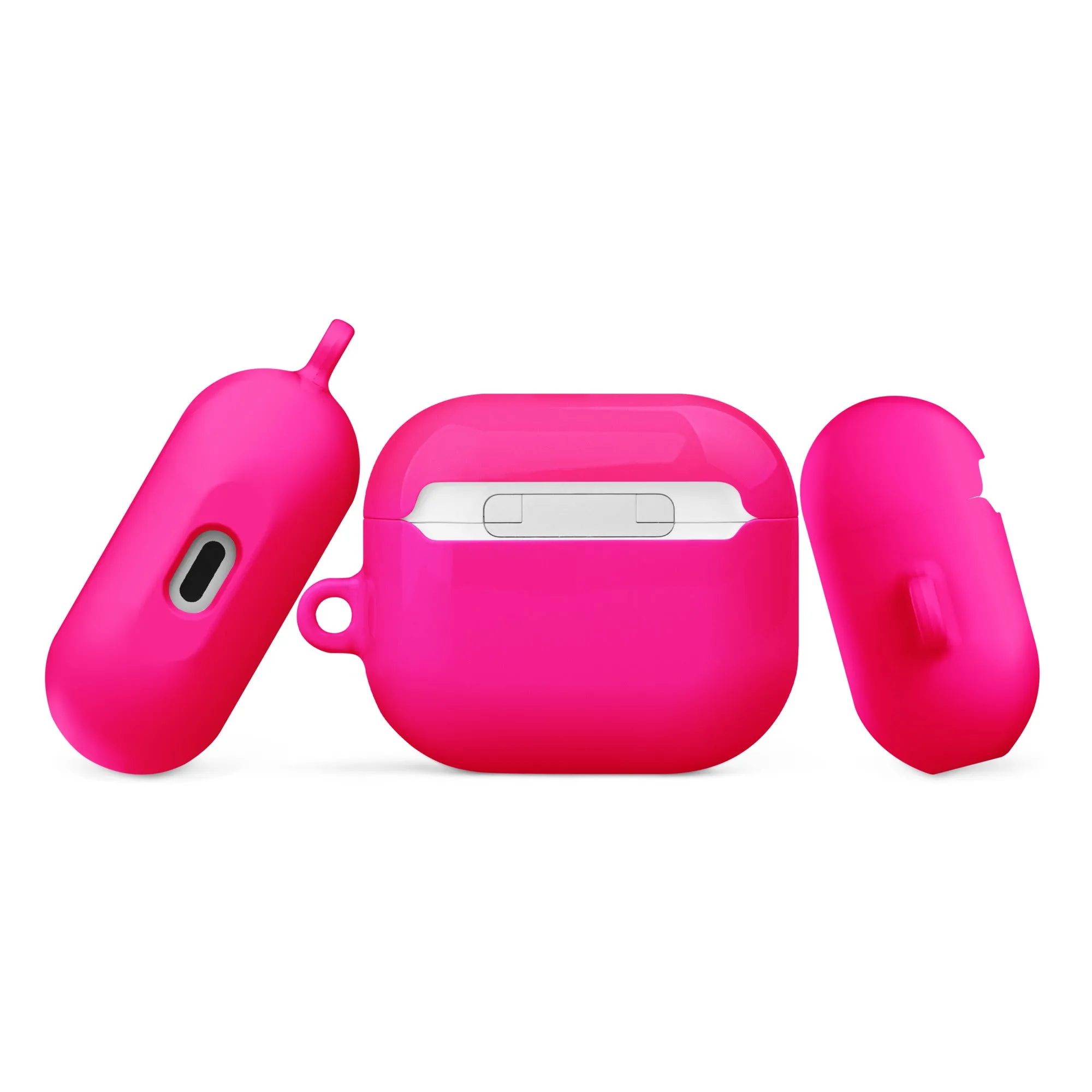 CHIC Case for AirPods®