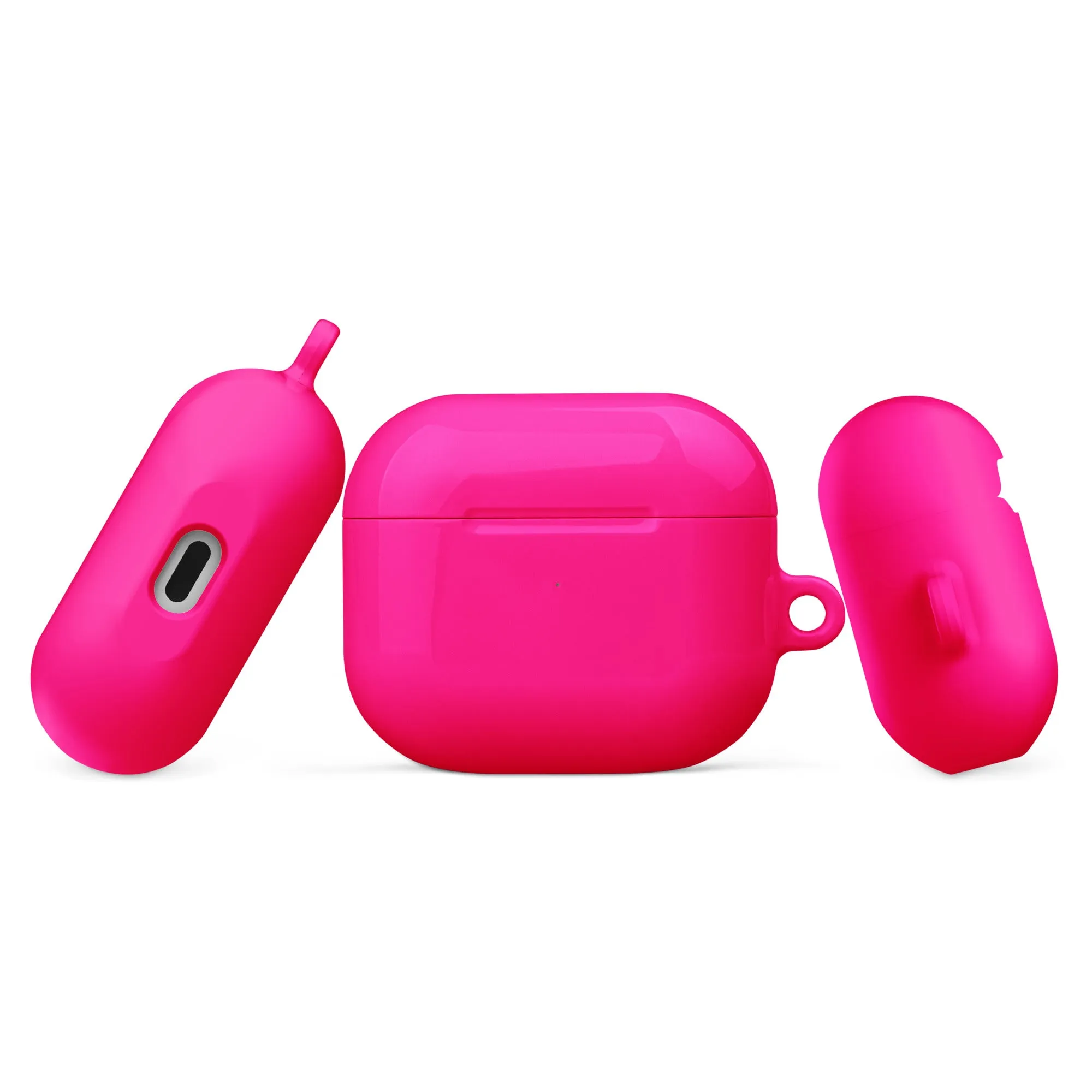 CHIC Case for AirPods®
