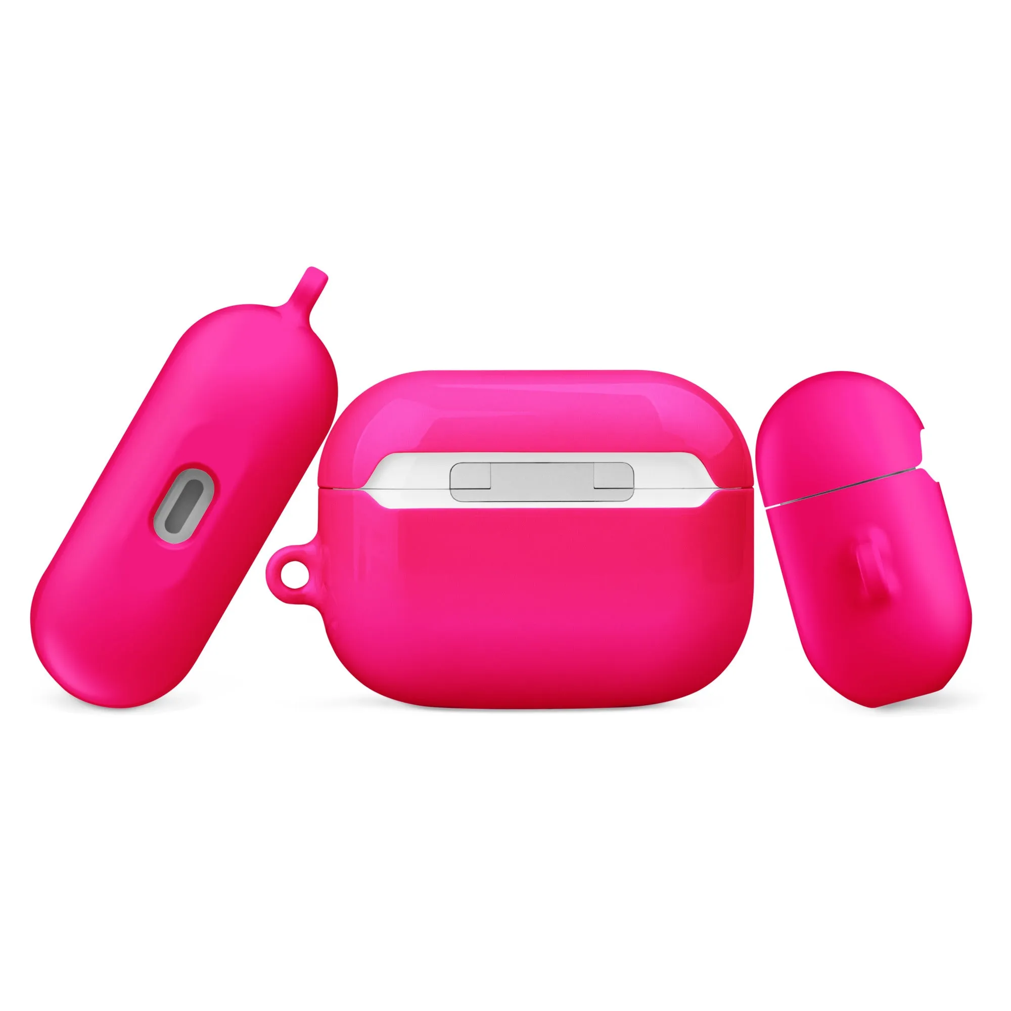 CHIC Case for AirPods®
