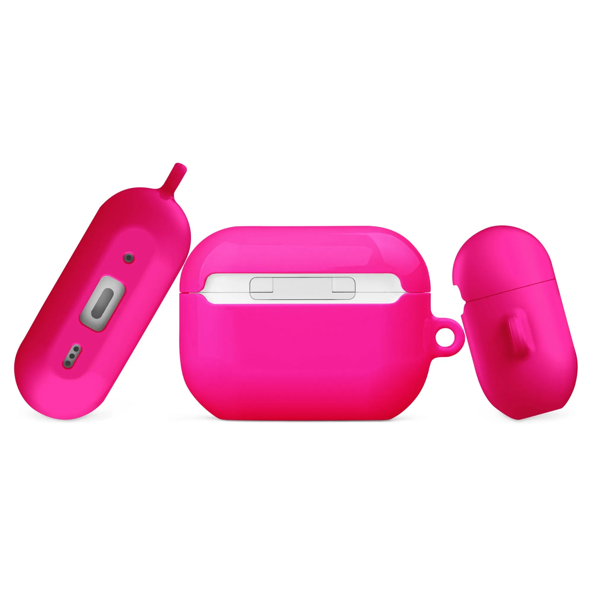 CHIC Case for AirPods®