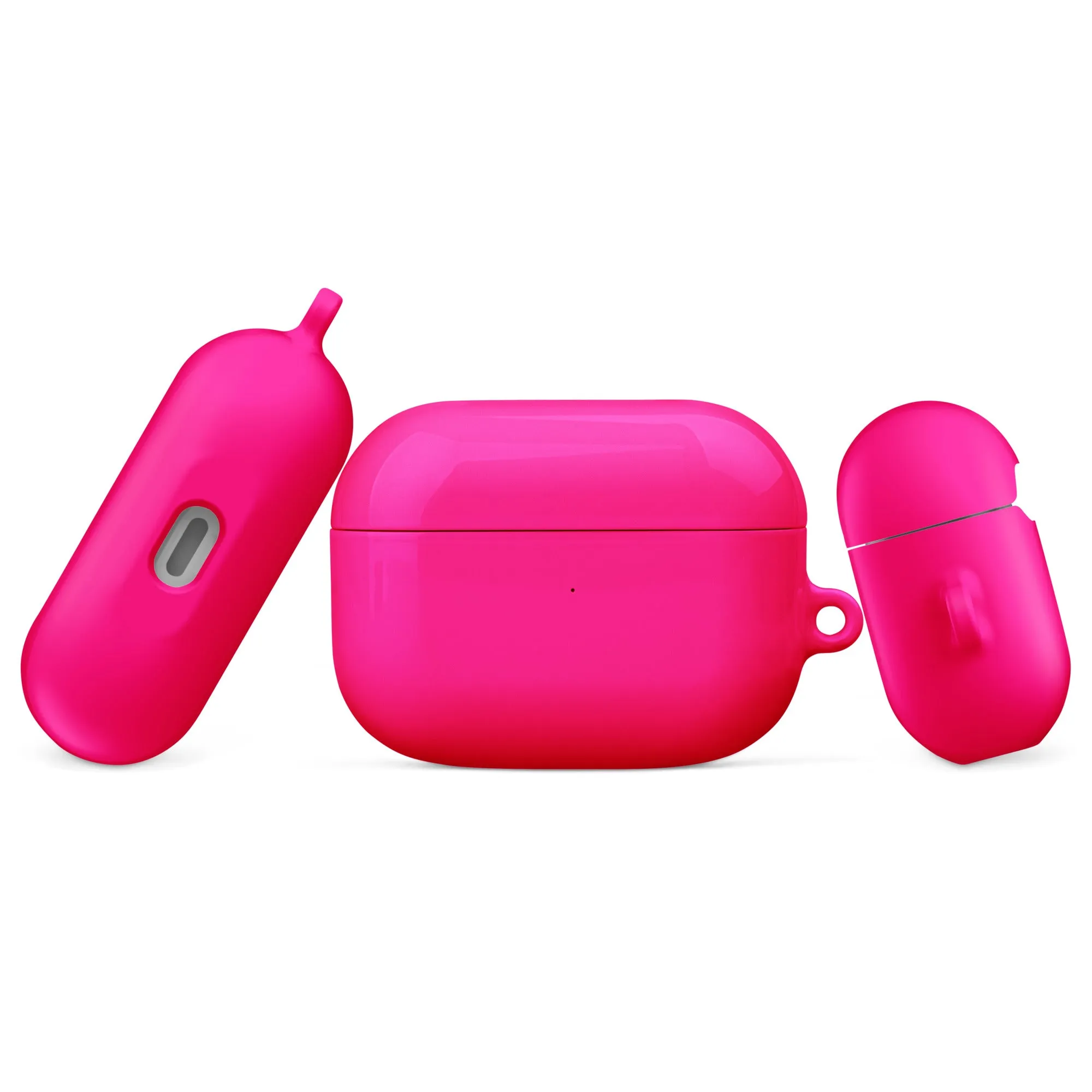CHIC Case for AirPods®