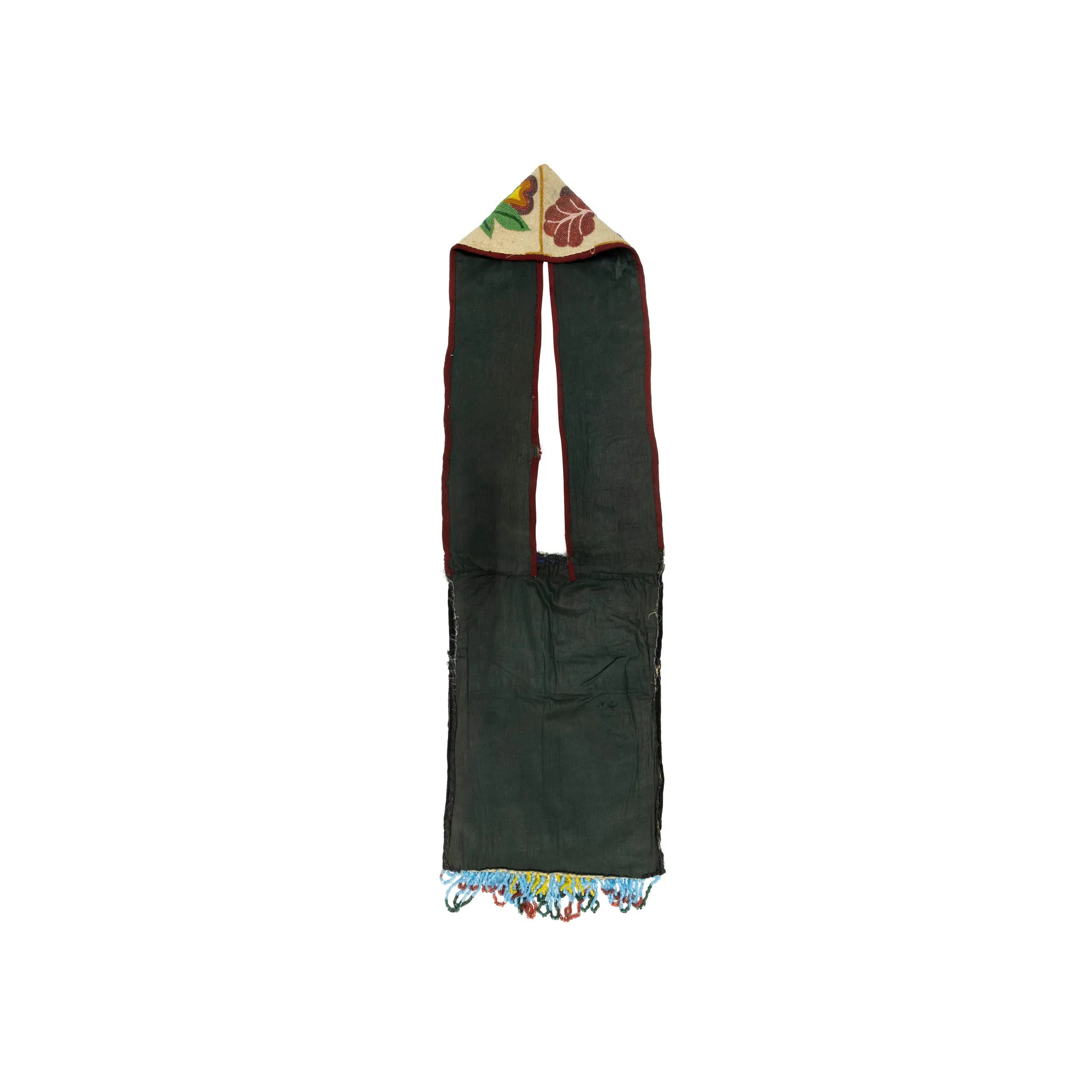 Chippewa Bandolier