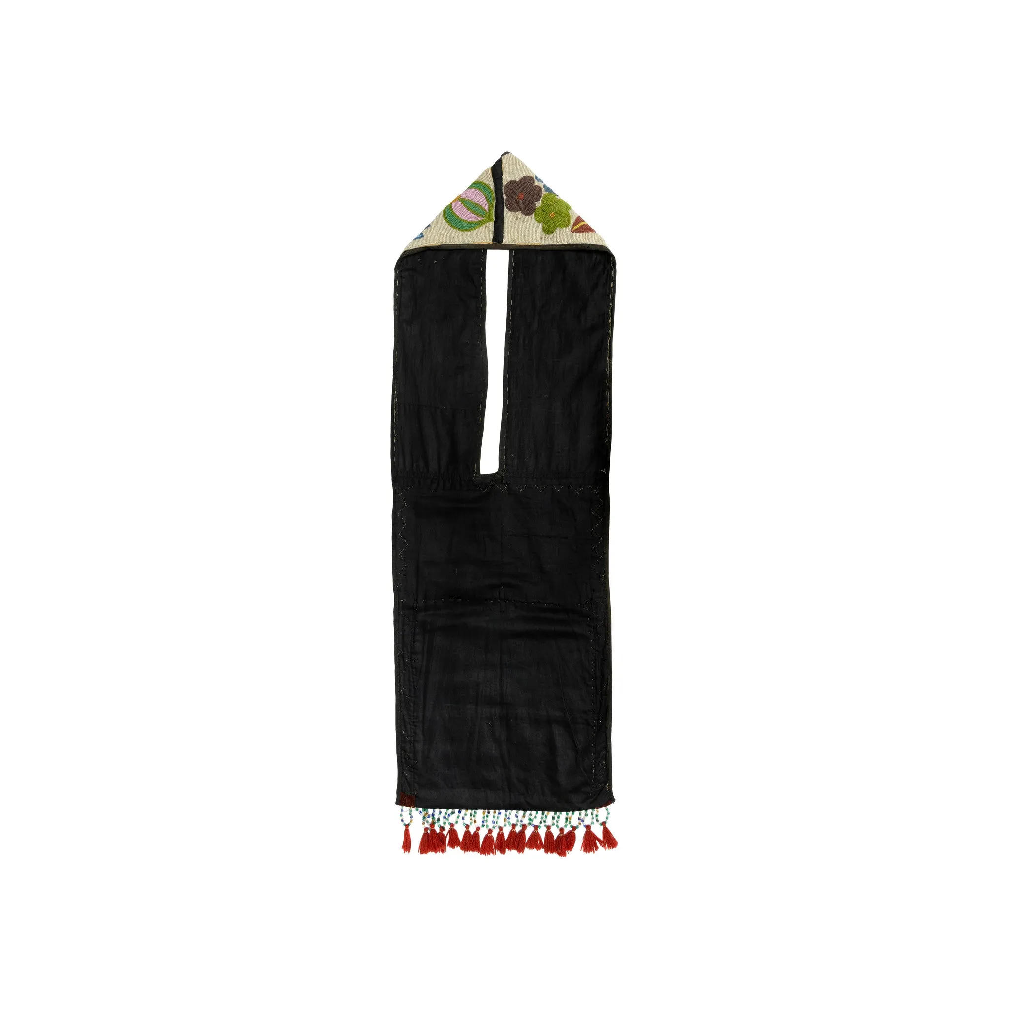 Chippewa Bandolier