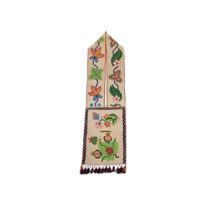 Chippewa Bandolier