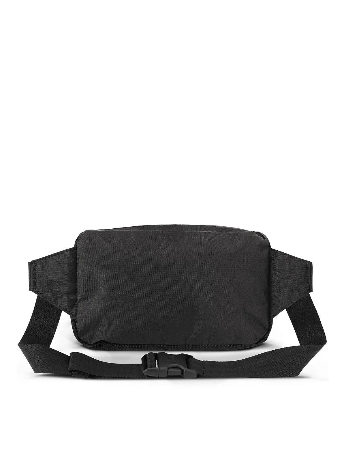 Chrome Industries BLCKCHRM 22X Ziptop Waistpack